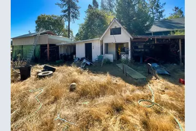 44170 Lakeview Avenue, Laytonville, CA 95454 - Photo 23