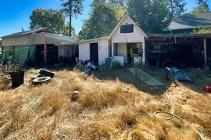 44170 Lakeview Ave, Laytonville, CA 95454 - Photo 23