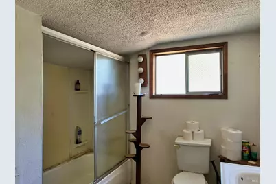 44170 Lakeview Avenue, Laytonville, CA 95454 - Photo 15