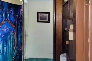 44170 Lakeview Ave, Laytonville, CA 95454 - Photo 13