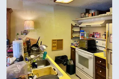 44170 Lakeview Avenue, Laytonville, CA 95454 - Photo 5