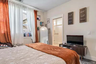 2666 SE Franz Kafka Avenue, Santa Rosa, CA 95404 - Photo 19