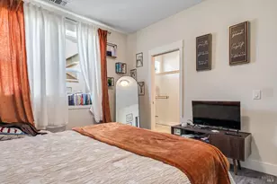 2666 SE Franz Kafka Ave, Santa Rosa, CA 95404 - Photo 19