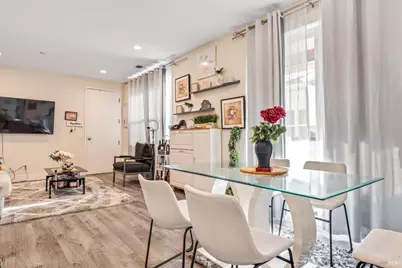 2666 SE Franz Kafka Avenue, Santa Rosa, CA 95404 - Photo 11