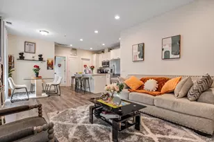 2666 SE Franz Kafka Ave, Santa Rosa, CA 95404 - Photo 1