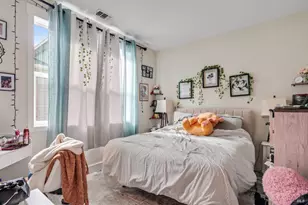 2666 SE Franz Kafka Ave, Santa Rosa, CA 95404 - Photo 9