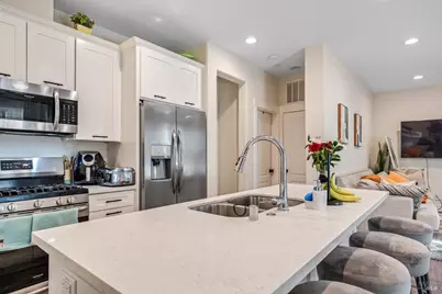 2666 SE Franz Kafka Avenue, Santa Rosa, CA 95404 - Photo 13