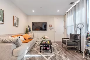 2666 SE Franz Kafka Ave, Santa Rosa, CA 95404 - Photo 3