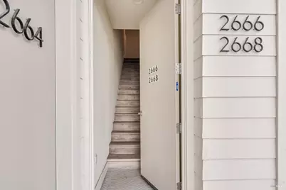 2666 SE Franz Kafka Avenue, Santa Rosa, CA 95404 - Photo 7