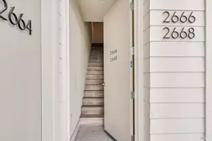 2666 SE Franz Kafka Ave, Santa Rosa, CA 95404 - Photo 7