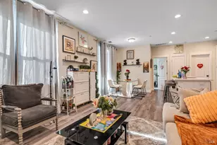 2666 SE Franz Kafka Ave, Santa Rosa, CA 95404 - Photo 21