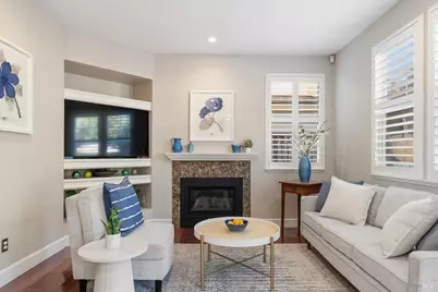 20 Walkabout Lane, Napa, CA 94558 - Photo 7