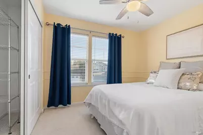 20 Walkabout Lane, Napa, CA 94558 - Photo 13