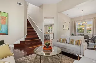 20 Walkabout Ln, Napa, CA 94558 - Photo 3