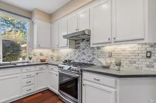 20 Walkabout Ln, Napa, CA 94558 - Photo 5