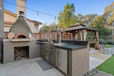 20 Walkabout Lane, Napa, CA 94558 - Photo 17