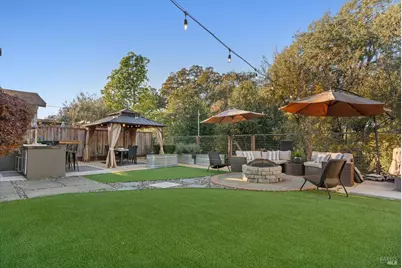 20 Walkabout Lane, Napa, CA 94558 - Photo 19