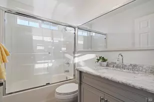 20 Walkabout Ln, Napa, CA 94558 - Photo 15