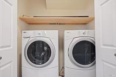 20 Walkabout Lane, Napa, CA 94558 - Photo 9