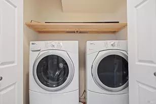 20 Walkabout Ln, Napa, CA 94558 - Photo 9