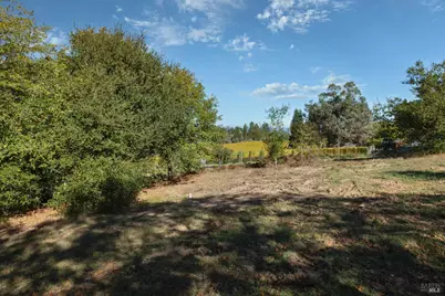 0 Covey &amp; Davis Road, Forestville, CA 95436 - Photo 17