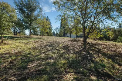 0 Covey &amp; Davis Road, Forestville, CA 95436 - Photo 15
