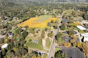 0 Covey &amp Davis Rd, Forestville, CA 95436 - Photo 1