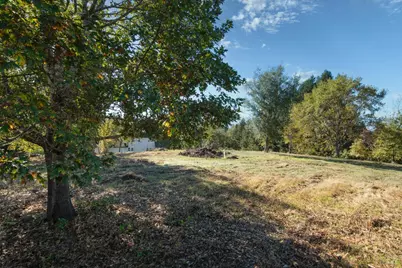 0 Covey &amp; Davis Road, Forestville, CA 95436 - Photo 13