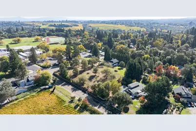 0 Covey &amp; Davis Road, Forestville, CA 95436 - Photo 9