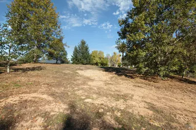 0 Covey &amp; Davis Road, Forestville, CA 95436 - Photo 19