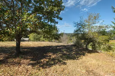 0 Covey &amp; Davis Road, Forestville, CA 95436 - Photo 7