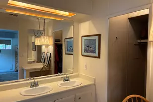 10 Oceano Pl, Novato, CA 94949 - Photo 11