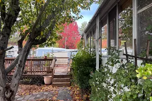 10 Oceano Pl, Novato, CA 94949 - Photo 1