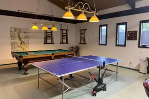 10 Oceano Pl, Novato, CA 94949 - Photo 17