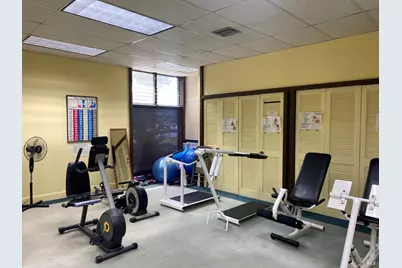 10 Oceano Place, Novato, CA 94949 - Photo 19