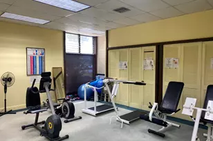 10 Oceano Pl, Novato, CA 94949 - Photo 19