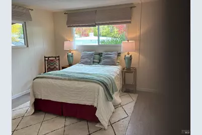 10 Oceano Place, Novato, CA 94949 - Photo 9