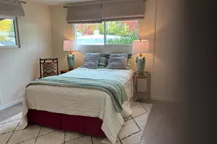 10 Oceano Pl, Novato, CA 94949 - Photo 9