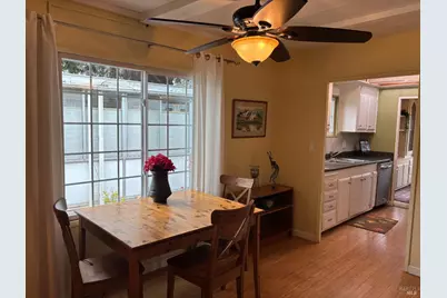 10 Oceano Place, Novato, CA 94949 - Photo 5