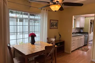 10 Oceano Pl, Novato, CA 94949 - Photo 5