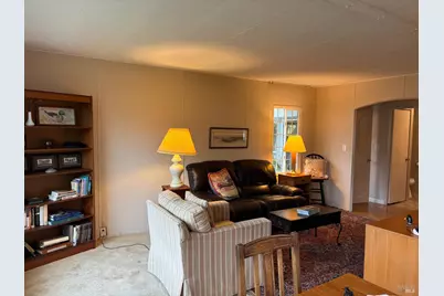 10 Oceano Place, Novato, CA 94949 - Photo 7