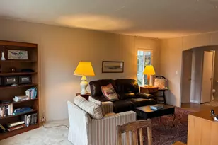 10 Oceano Pl, Novato, CA 94949 - Photo 7