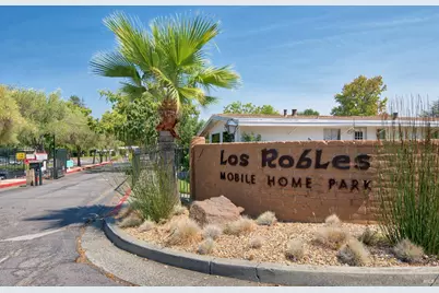 10 Oceano Place, Novato, CA 94949 - Photo 13