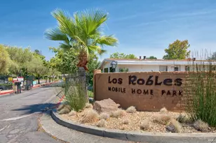 10 Oceano Pl, Novato, CA 94949 - Photo 13