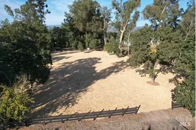 530 Peru Road, Sonoma, CA 95476 - Photo 1