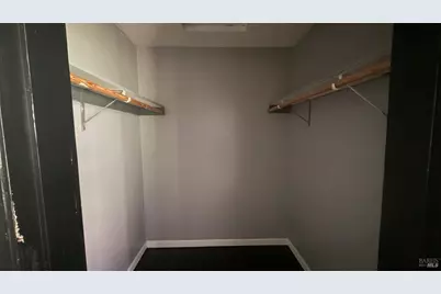 27231 Oriole Drive, Willits, CA 95490 - Photo 25