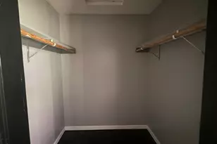 27231 Oriole Dr, Willits, CA 95490 - Photo 25