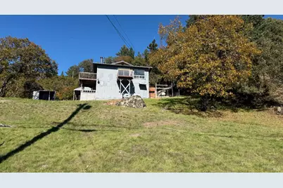 27231 Oriole Drive, Willits, CA 95490 - Photo 35