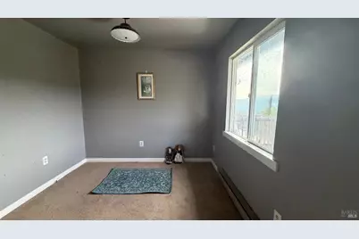 27231 Oriole Drive, Willits, CA 95490 - Photo 17