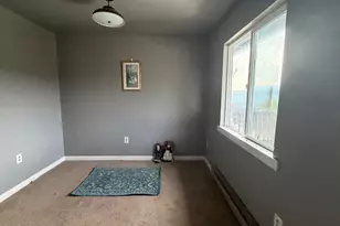 27231 Oriole Dr, Willits, CA 95490 - Photo 17